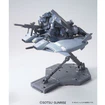 Bandai 1/144 HGUC: MS Gundam Unicorn - Base Jabber Model Kit (2176838) - Image 3