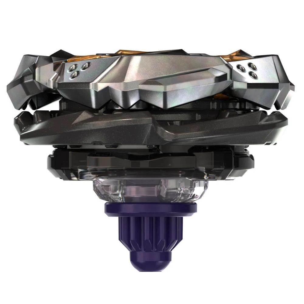 Beyblade X: Fang Leon T 4-60U - Image 3