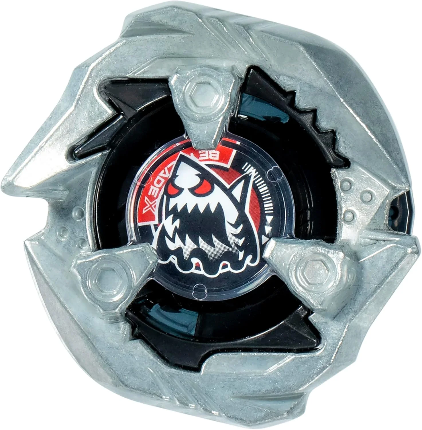 Beyblade X: Keel Shark 1-60Q - Image 2