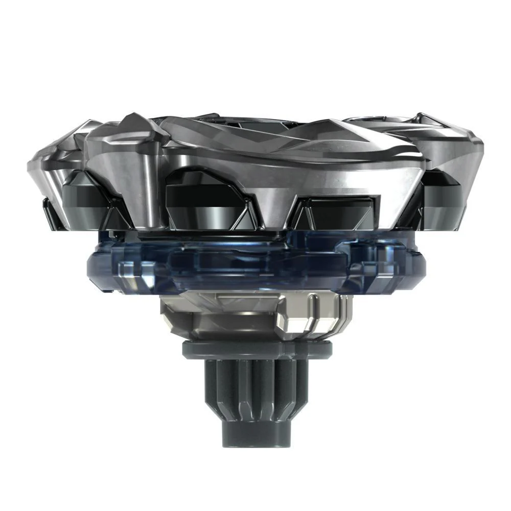 Beyblade X: Rudder Phoenix 4-70LF - Image 3