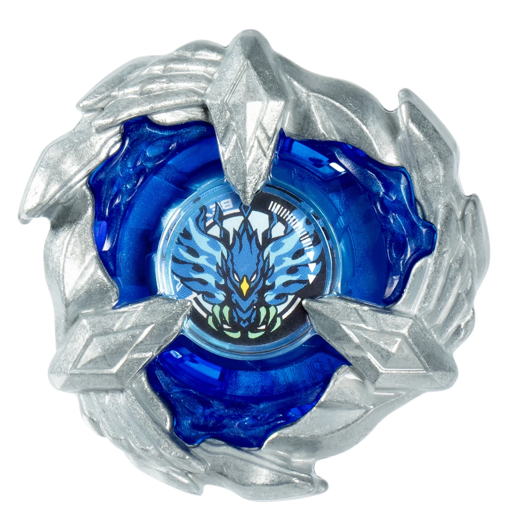 Beyblade X: Soar Phoenix 5-80H - Image 3