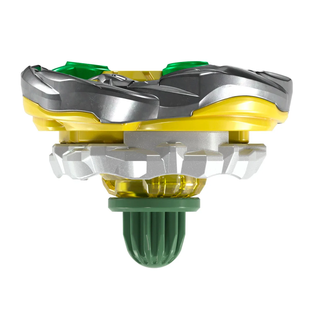 Beyblade X: Stun Medusa 9-60GB - Image 3