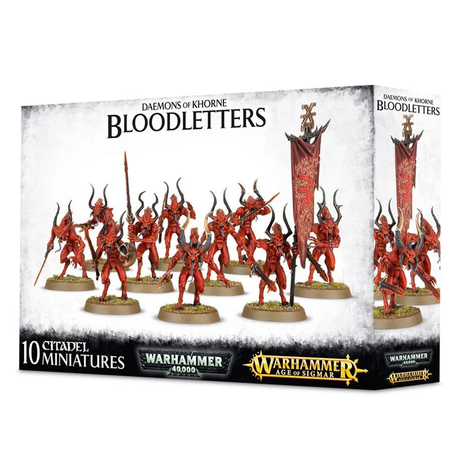 Warhammer Age of Sigmar: Warhammer Age of Sigmar: Shattered Dominion - 65 & 40mm Round