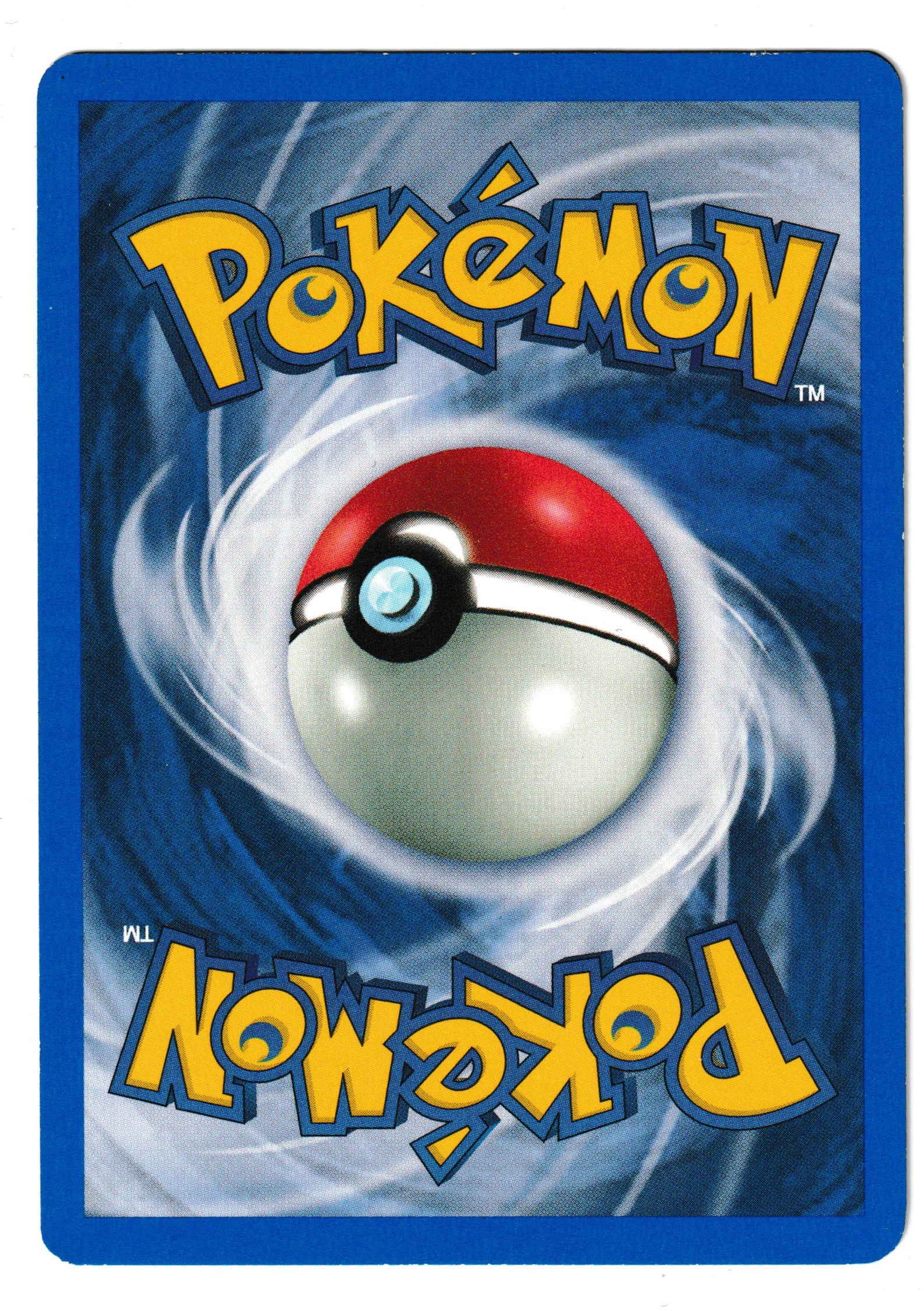 Blaine's Moltres (1/132) [Gym Heroes 1st Edition] (Actual Scans) - Image 2