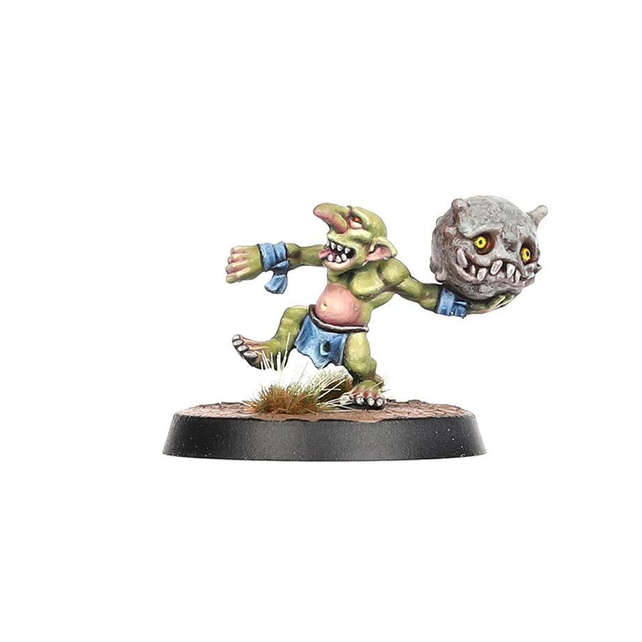 Blood Bowl: Snotling Team - Image 6