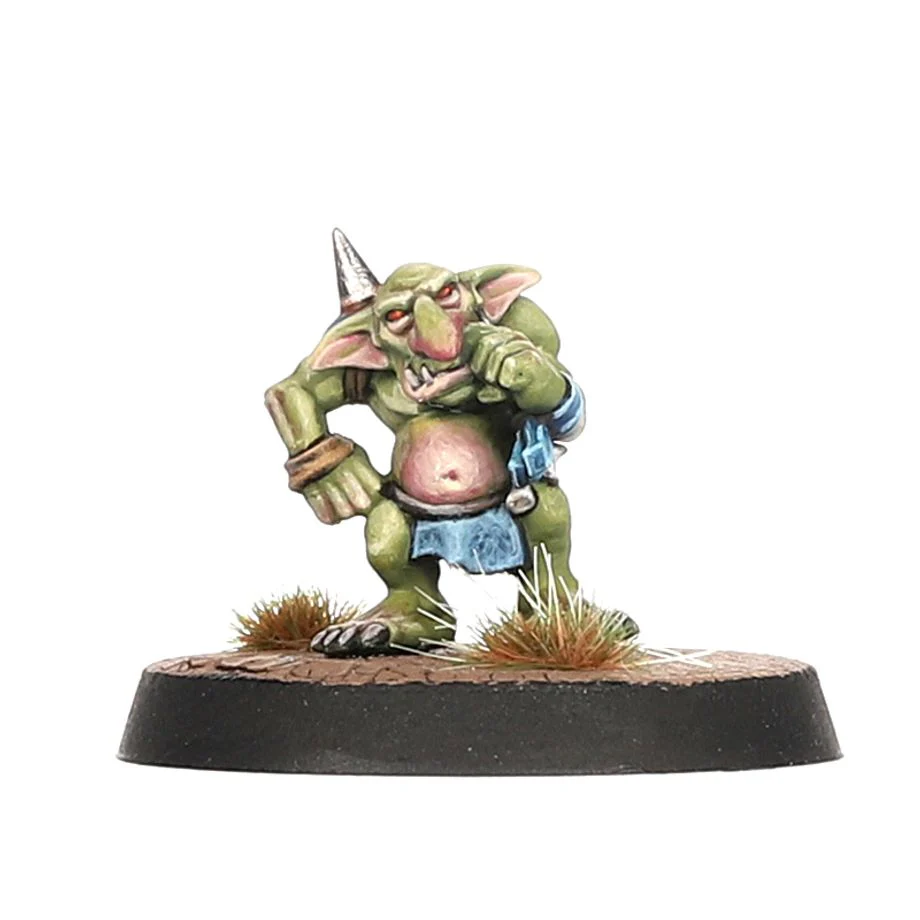 Blood Bowl: Snotling Team - Image 7