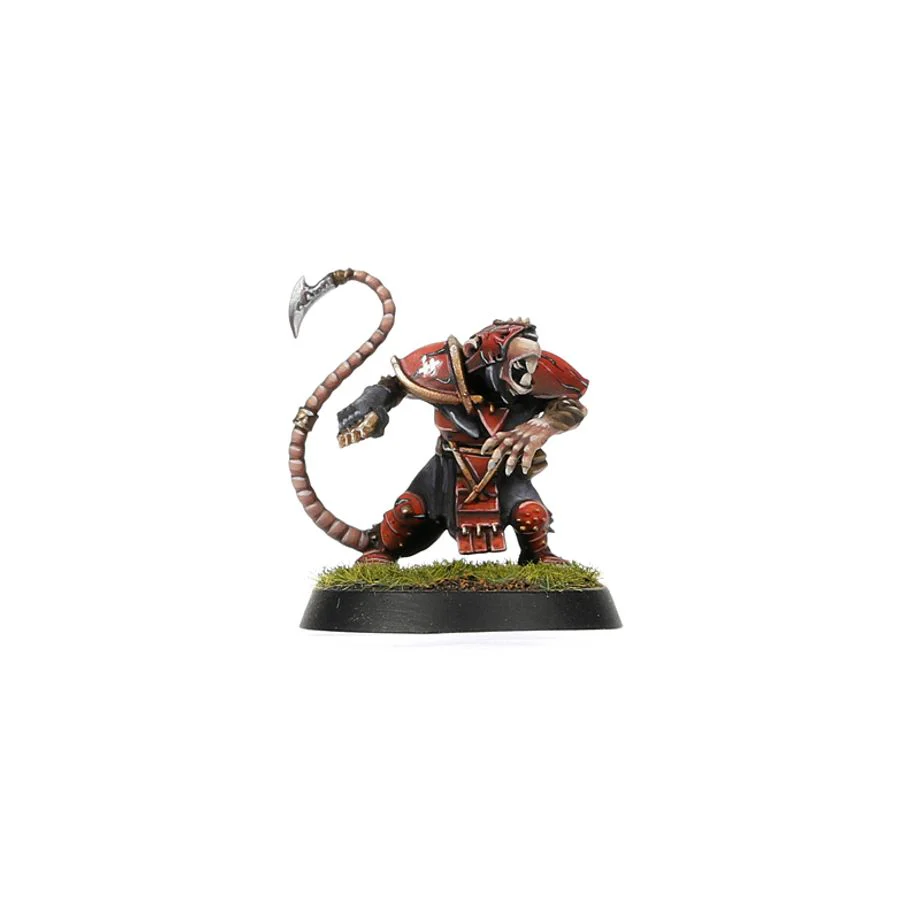 Blood Bowl: Underworld Denizens Team - Image 4