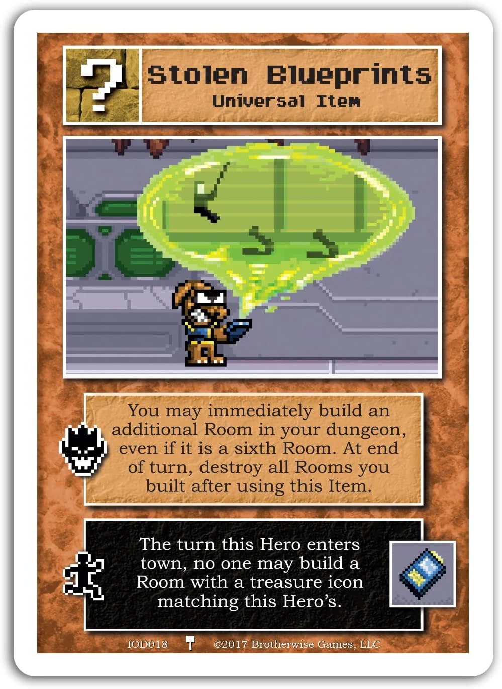 Boss Monster: Implements of Destruction - Image 3