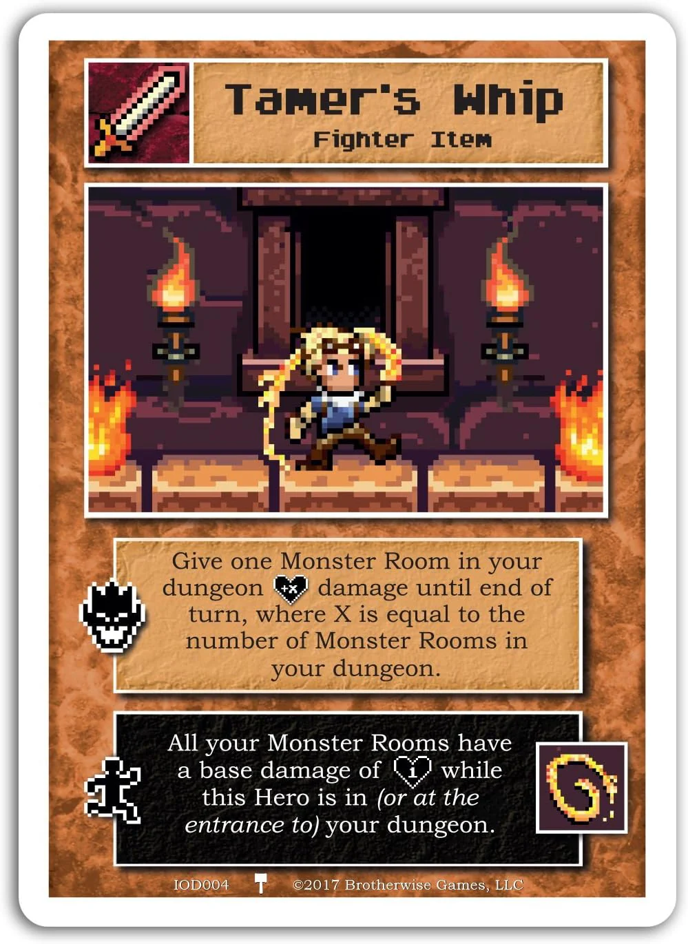 Boss Monster: Implements of Destruction - Image 4