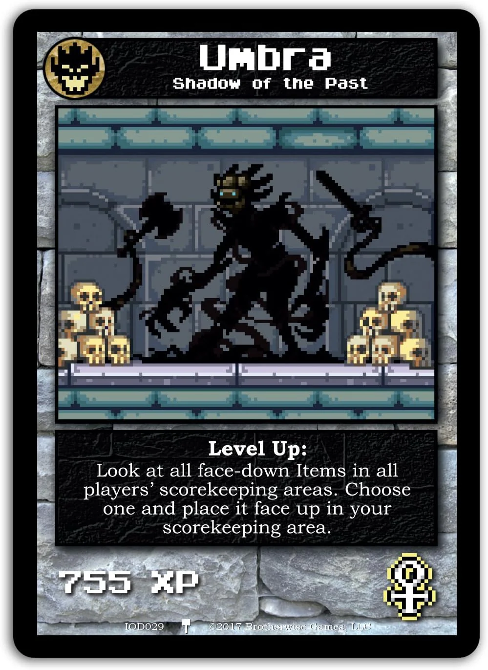 Boss Monster: Implements of Destruction - Image 5