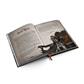 Broken Compass RPG: Season 2 - Jolly Roger - Image 2