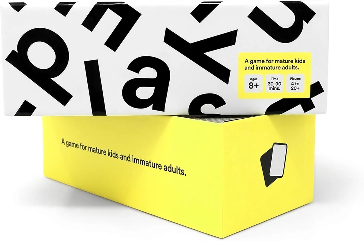 Cards Against Humanity: Family Edition - Image 5