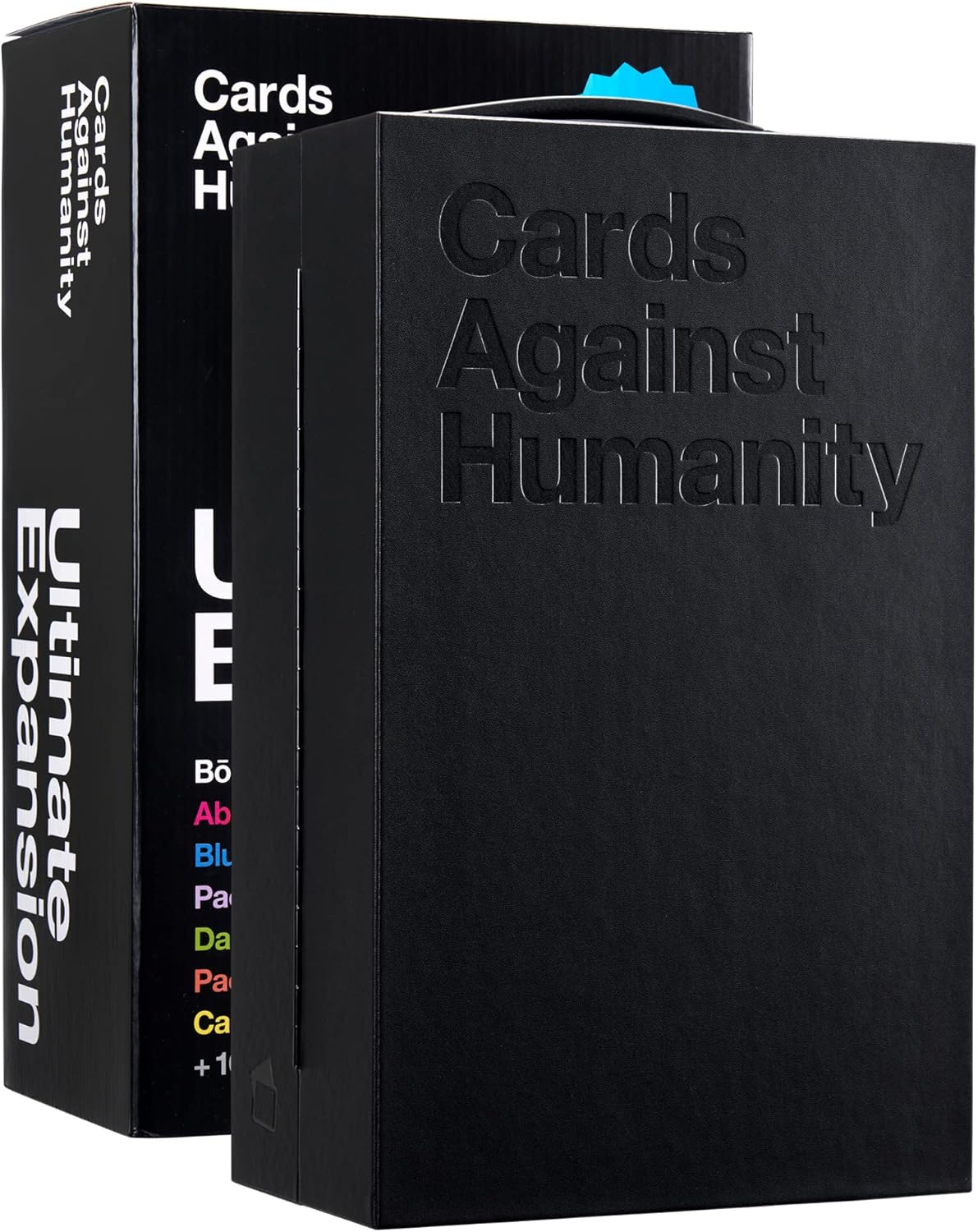 Cards Against Humanity Ultimate Expansion - Image 3