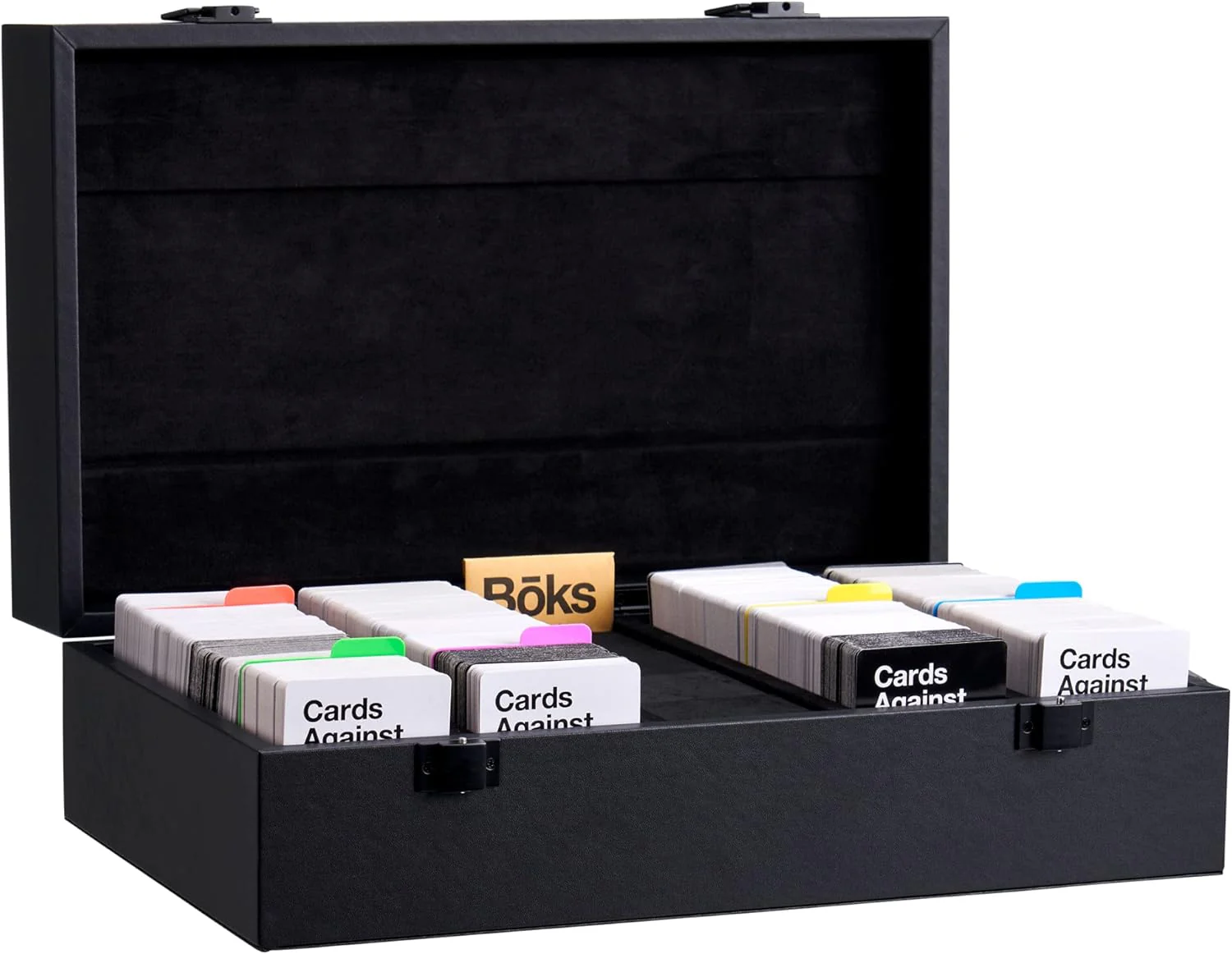 Cards Against Humanity Ultimate Expansion - Image 4