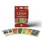 Catan: Base Game - Card Accessory - Image 3