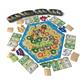Catan: Cities & Knights - 5-6 Player Expansion (6th Edition) - Image 3