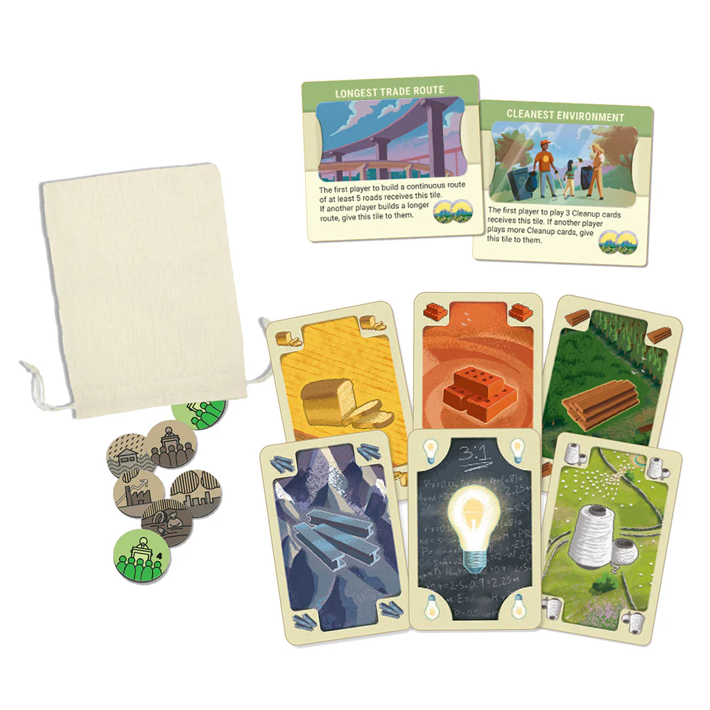 CATAN New Energies - Image 4
