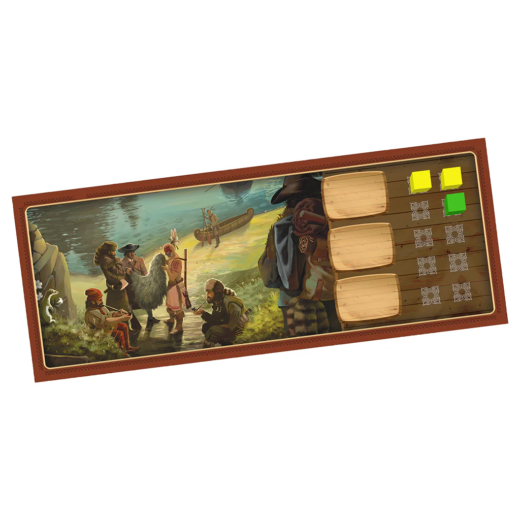 Century: A New World - Image 4