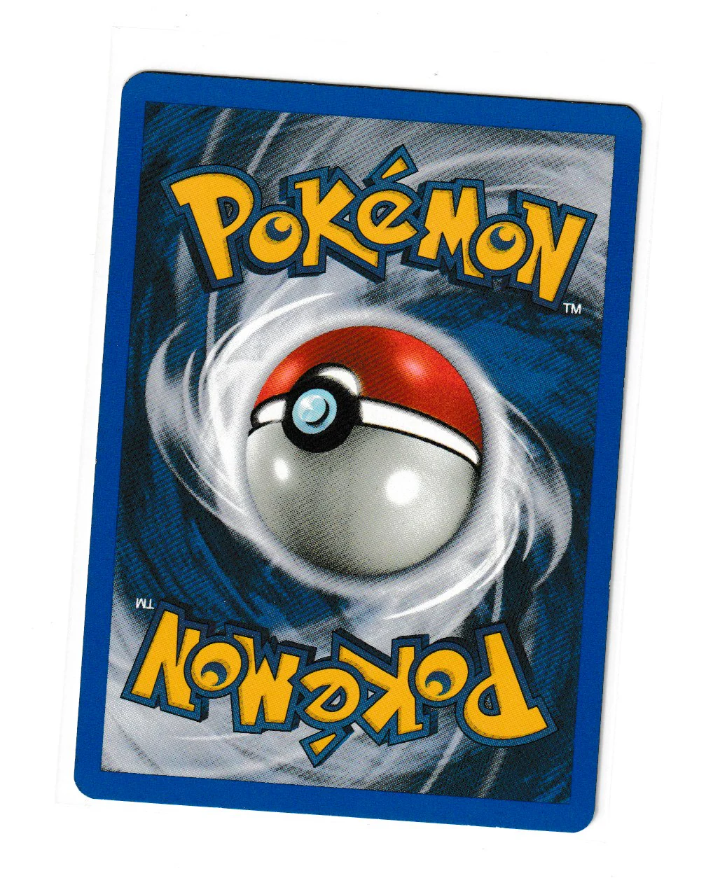 Charizard (4/102) [Base Set Unlimited] (Actual Scans) - Image 2