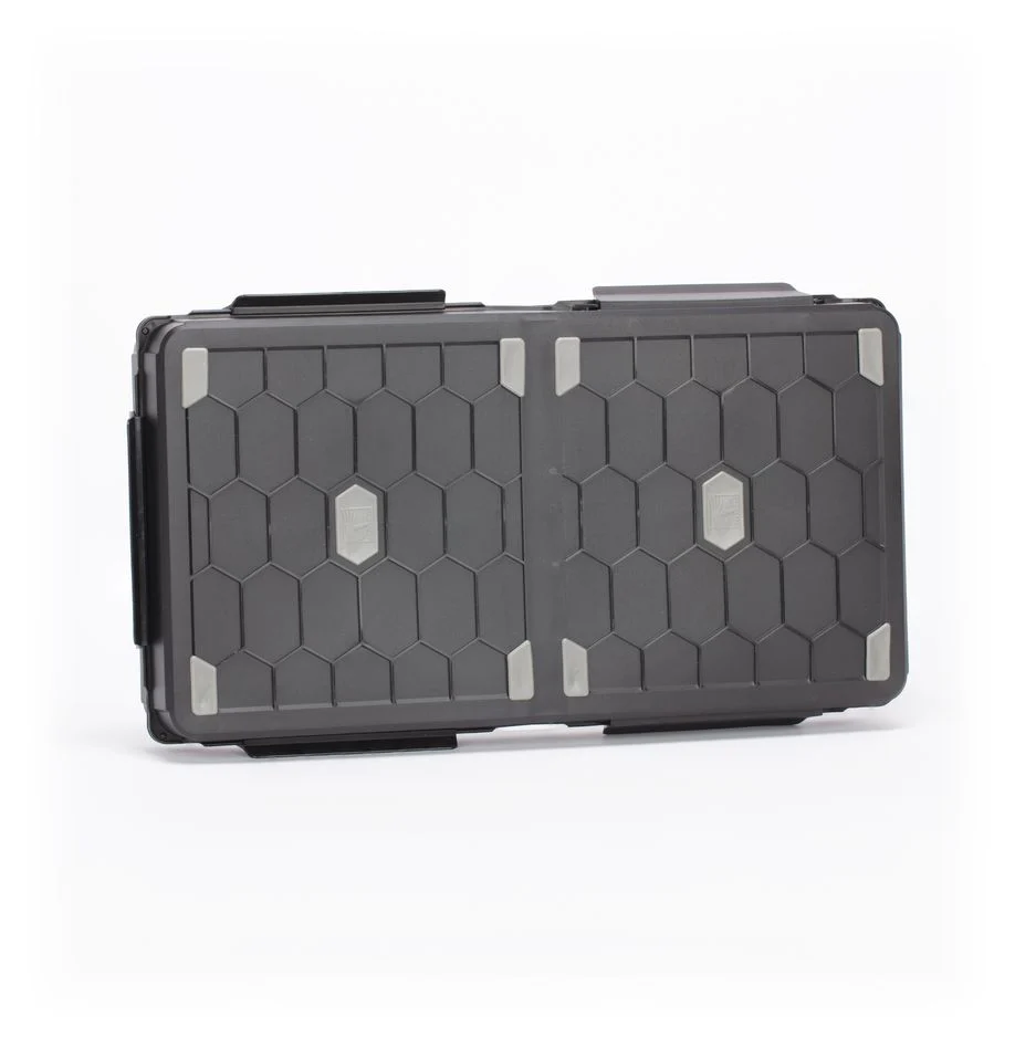 Citadel Hobby: Stormvault Combat Case