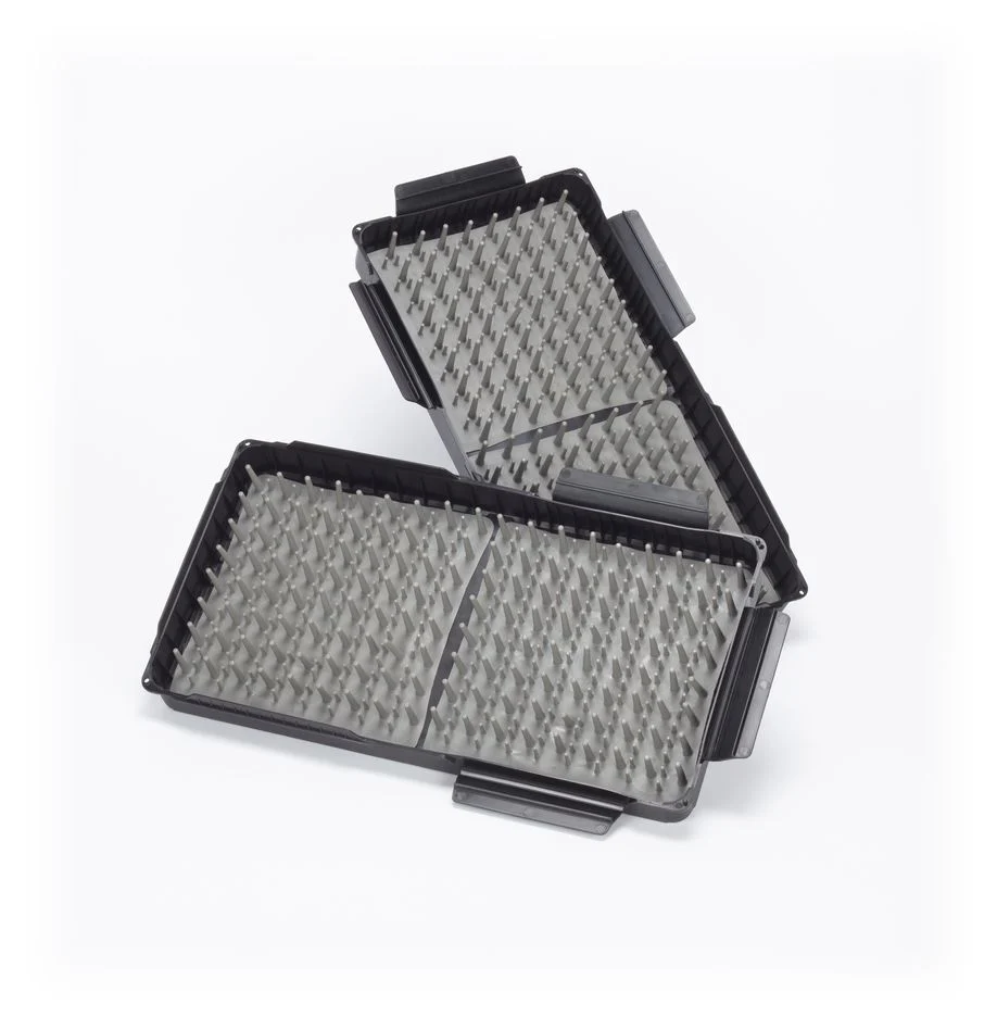 Citadel Hobby: Stormvault Combat Case - Image 2