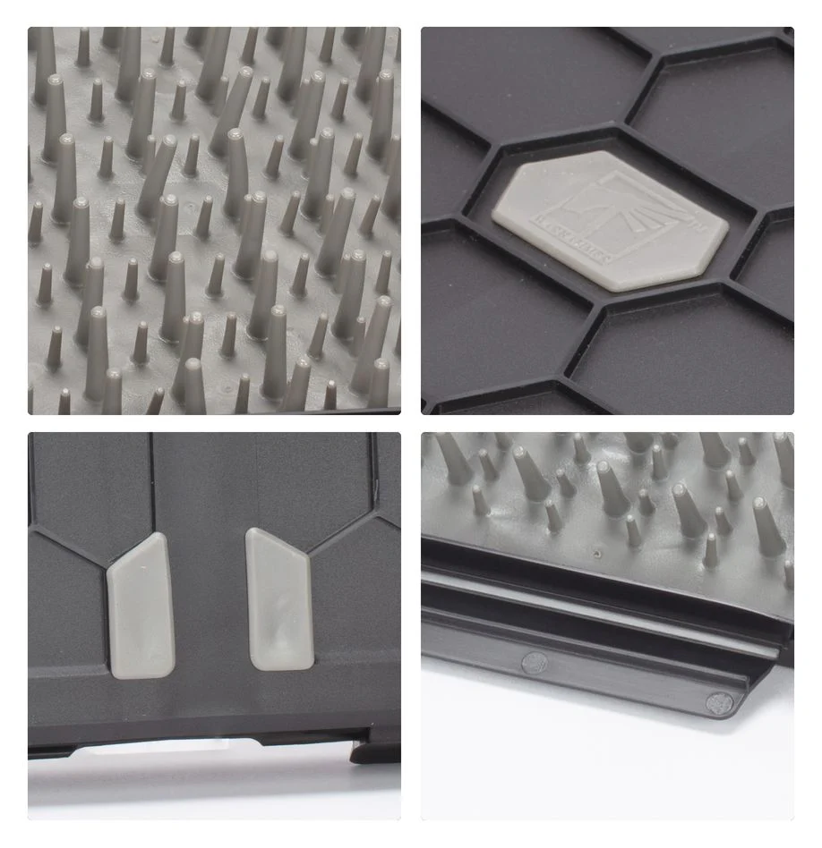 Citadel Hobby: Stormvault Combat Case - Image 3