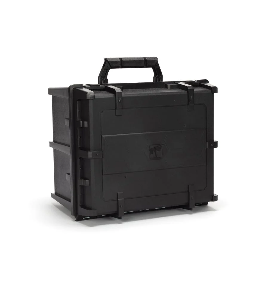 Citadel Hobby: Warhammer Battle Case