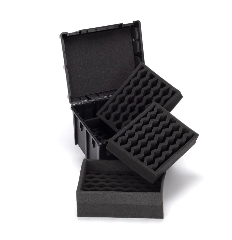 Citadel Hobby: Warhammer Battle Case - Image 2