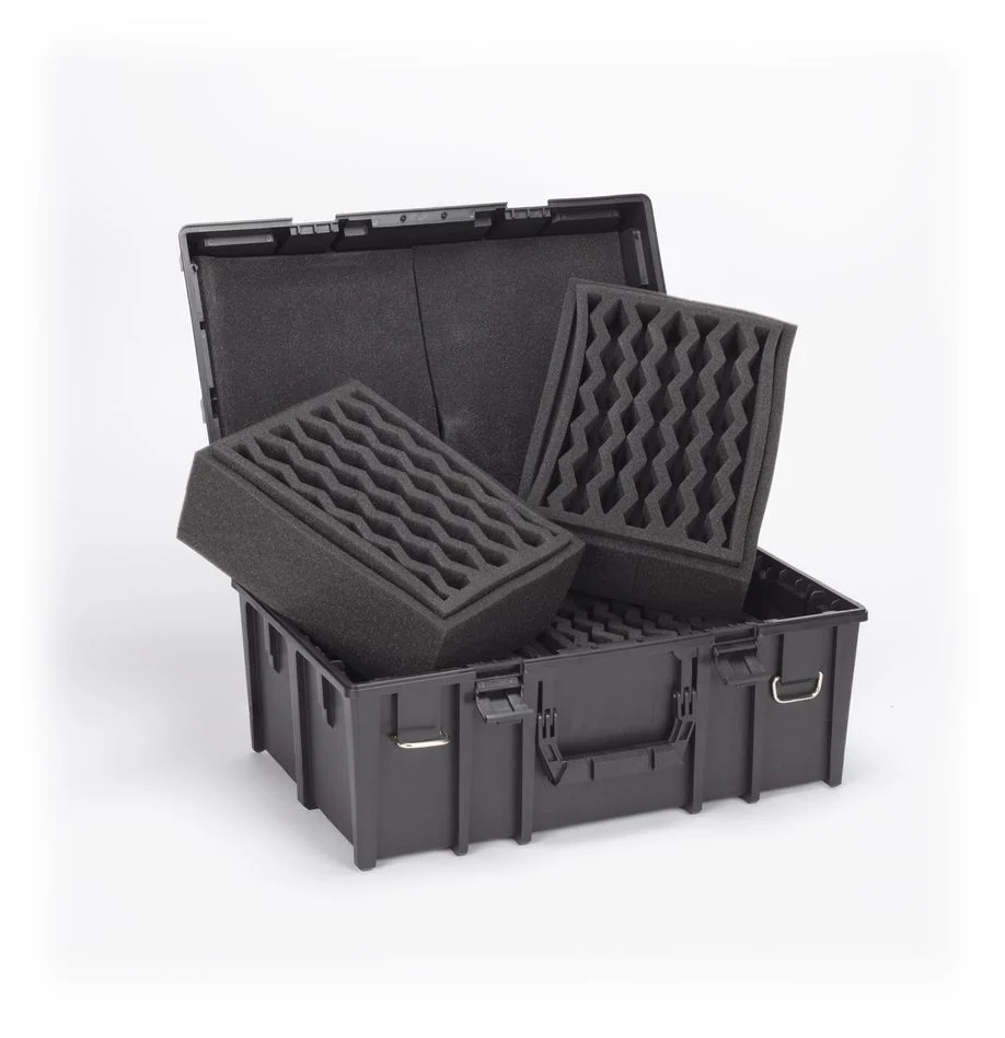 Citadel Hobby: Warhammer Crusade Case - Image 2