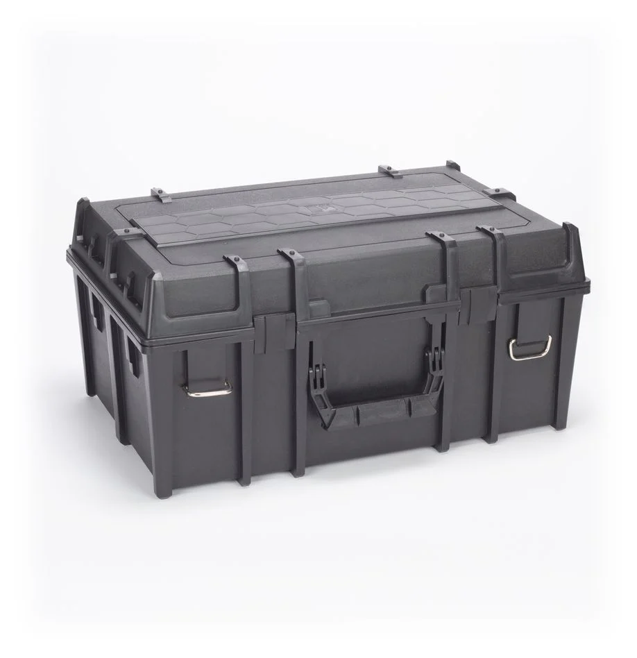 Citadel Hobby: Warhammer Crusade Case - Image 3