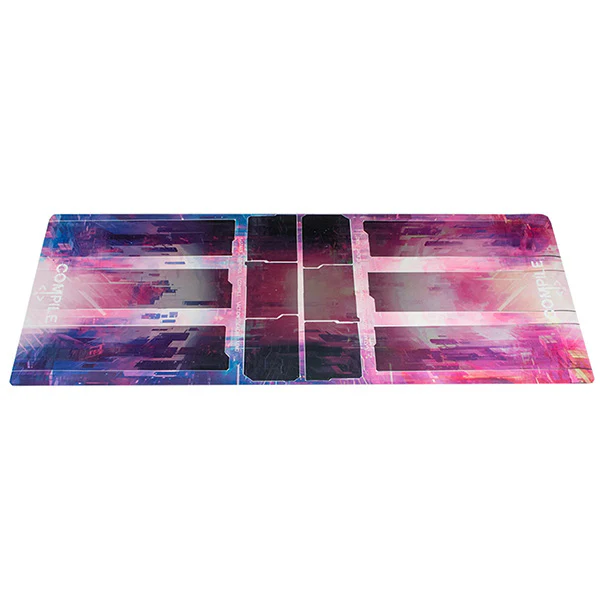 Compile: Playmat - Image 2