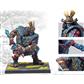 Conquest: Yoroni - Daimyo - Image 3