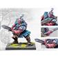 Conquest: Yoroni - Oyabun - Image 3