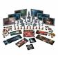 Cthulhu: Death May Die - Season 2 Expansion