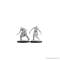 D&D Nolzur's Marvelous Miniatures: Ghouls - Image 3