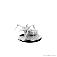 D&D Nolzur's Marvelous Miniatures: Phase Spider - Image 3