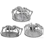 D&D Nolzur's Marvelous Miniatures: Spiders - Image 3