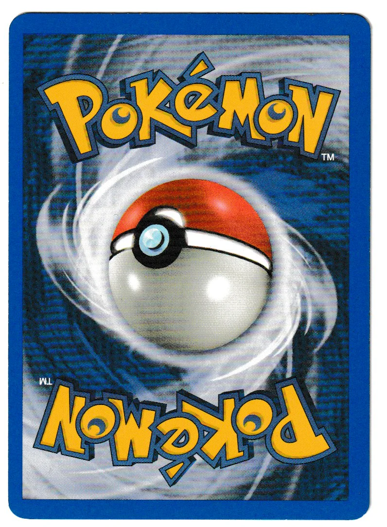 Dark Dragonite (15/109) (Theme Deck Exclusive) [EX: Team Rocket Returns] (Actual Scans) - Image 2
