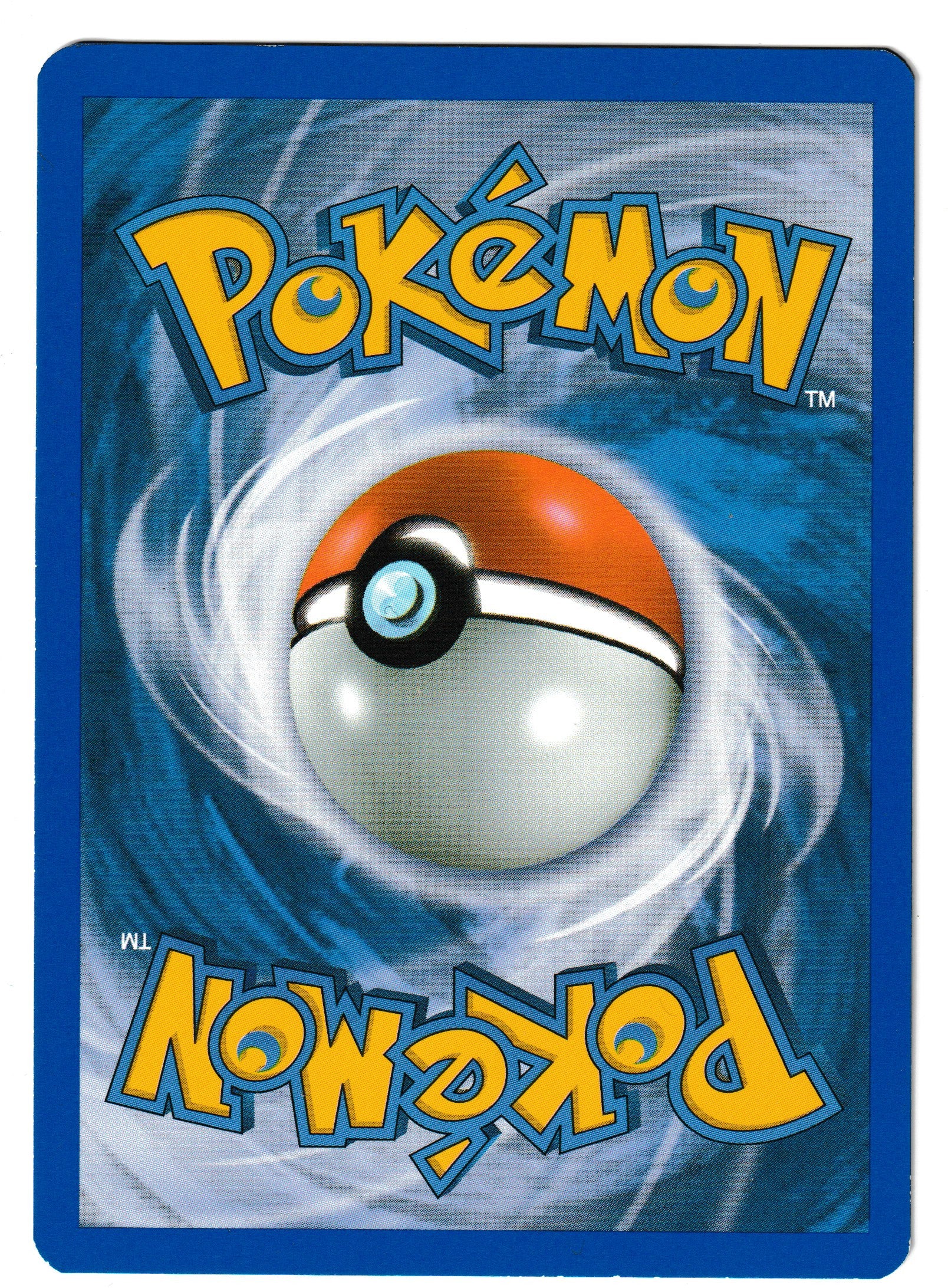 Darkrai (BW73) [Black & White: Black Star Promos] (Actual Scans) - Image 2