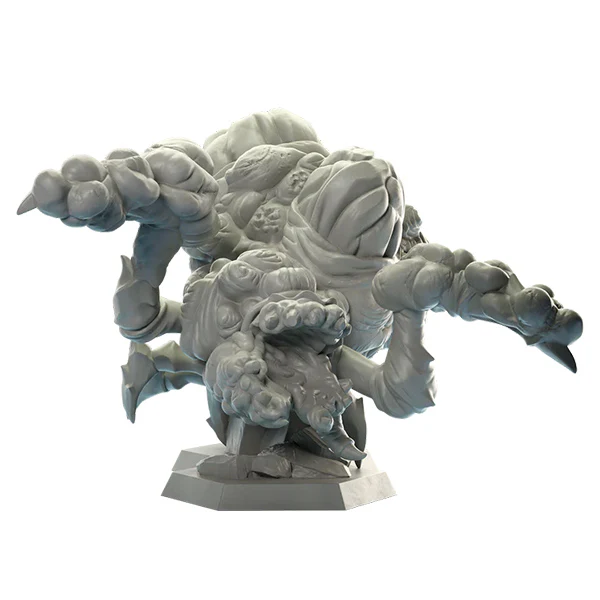 Deep Rock Galactic: Bulk Detonator Miniature Expansion - Image 2