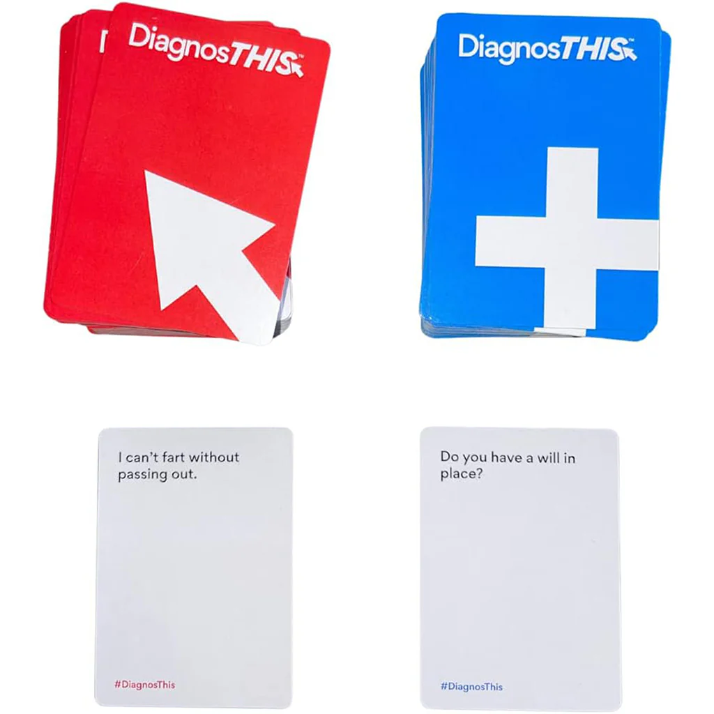 Diagnos THIS - Image 3