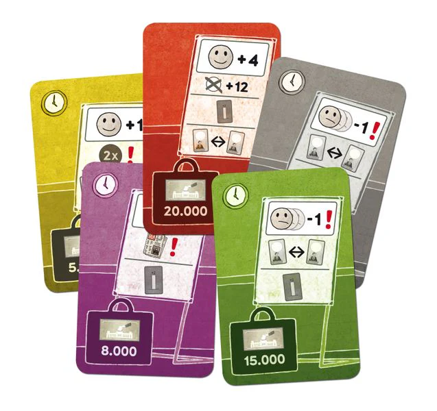 Die Macher - Image 3