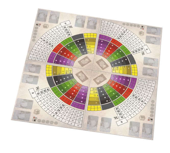 Die Macher - Image 4