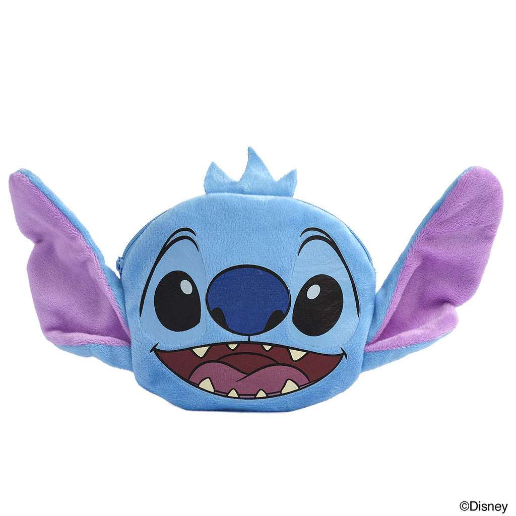 Disney Stitch - The Fix for 626 - Image 3