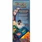 Dixit: Anniversary Expansion - Image 2