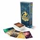 Dixit: Anniversary Expansion - Image 3