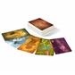 Dixit: Daydreams - Image 2