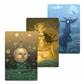 Dixit: Daydreams - Image 3
