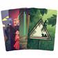 Dixit: Harmonies - Image 2