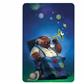 Dixit: Journey - Image 2